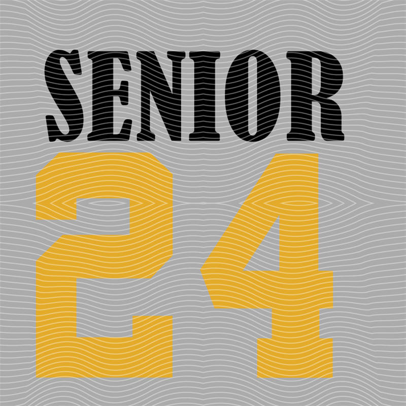 2025 graduation season-BY 167